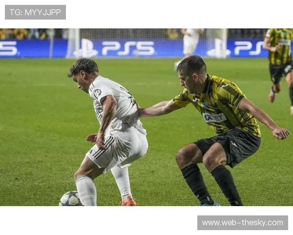 欧冠球员伤病潮分析：密集赛程对球队欧冠表现的影响评估