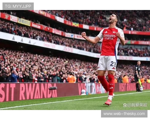 梅里诺补射建功短暂扳平，阿森纳主场球迷重燃希望