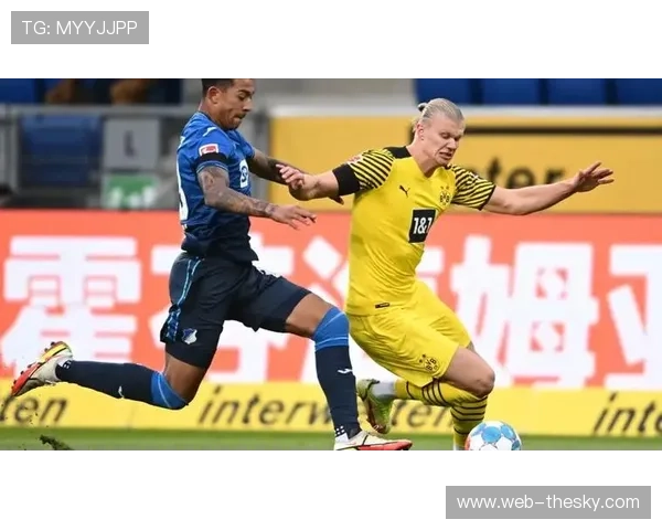 德甲转播权谈判进入关键阶段，国内国际市场双线推进