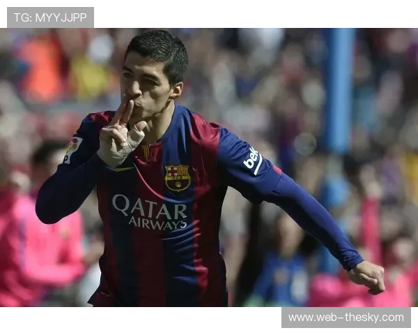 巴列卡诺对阵奥维耶多，降级区大混战即将上演