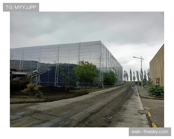 南特俱乐部启动主场座椅全面更换工程，采用更环保的可回收材料