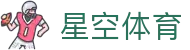 米兰体育中国官网-中文体育赛事直播 · 本土赛事全覆盖